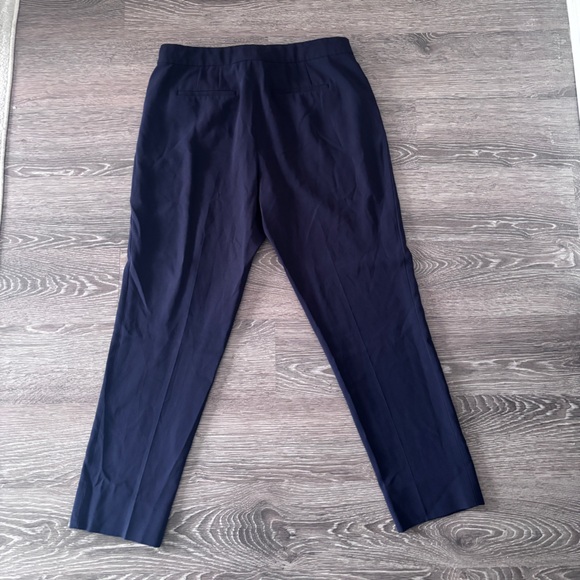 Theory Pants - Picture 9 of 9